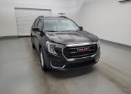 2024 GMC Terrain in Toledo, OH 43617 - 18150241 14