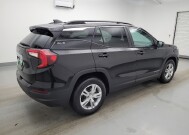 2024 GMC Terrain in Toledo, OH 43617 - 18150241 10