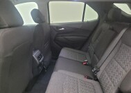2023 Chevrolet Equinox in Toledo, OH 43617 - 18150242 18