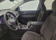 2023 Chevrolet Equinox in Toledo, OH 43617 - 18150242 17