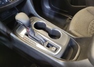 2023 Chevrolet Equinox in Toledo, OH 43617 - 18150242 26
