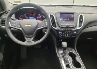 2023 Chevrolet Equinox in Toledo, OH 43617 - 18150242 22