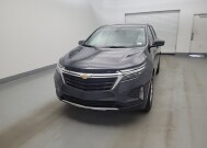 2023 Chevrolet Equinox in Toledo, OH 43617 - 18150242 15