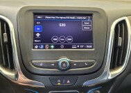 2023 Chevrolet Equinox in Toledo, OH 43617 - 18150242 25