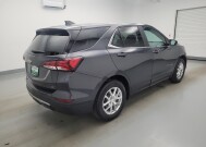 2023 Chevrolet Equinox in Toledo, OH 43617 - 18150242 10
