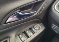 2023 Chevrolet Equinox in Toledo, OH 43617 - 18150242 27