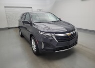 2023 Chevrolet Equinox in Toledo, OH 43617 - 18150242 13