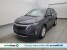 2023 Chevrolet Equinox in Toledo, OH 43617 - 18150242