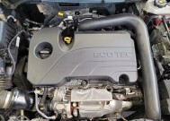 2023 Chevrolet Equinox in Toledo, OH 43617 - 18150242 30