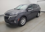 2023 Chevrolet Equinox in Toledo, OH 43617 - 18150242 2