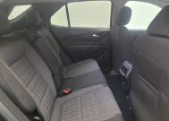 2023 Chevrolet Equinox in Toledo, OH 43617 - 18150242 19
