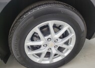 2023 Chevrolet Equinox in Toledo, OH 43617 - 18150242 31