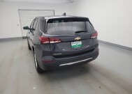 2023 Chevrolet Equinox in Toledo, OH 43617 - 18150242 6