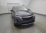 2023 Chevrolet Equinox in Toledo, OH 43617 - 18150242 14