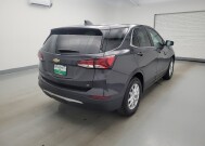 2023 Chevrolet Equinox in Toledo, OH 43617 - 18150242 9