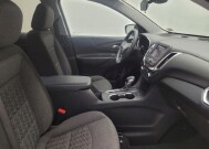 2023 Chevrolet Equinox in Toledo, OH 43617 - 18150242 21