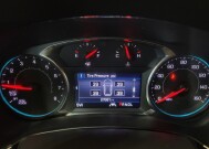 2023 Chevrolet Equinox in Toledo, OH 43617 - 18150242 23