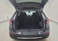 2023 Chevrolet Equinox in Toledo, OH 43617 - 18150242 29