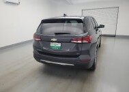 2023 Chevrolet Equinox in Toledo, OH 43617 - 18150242 7