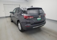 2023 Chevrolet Equinox in Toledo, OH 43617 - 18150242 5