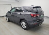 2023 Chevrolet Equinox in Toledo, OH 43617 - 18150242 3