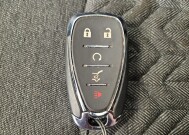 2023 Chevrolet Equinox in Toledo, OH 43617 - 18150242 32