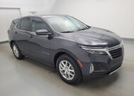 2023 Chevrolet Equinox in Toledo, OH 43617 - 18150242 11