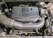 2024 Chevrolet Blazer in Lexington, KY 40509 - 18150243 30