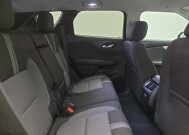 2024 Chevrolet Blazer in Lexington, KY 40509 - 18150243 19