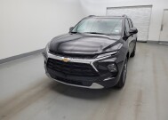 2024 Chevrolet Blazer in Lexington, KY 40509 - 18150243 15