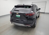 2024 Chevrolet Blazer in Lexington, KY 40509 - 18150243 7