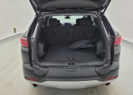 2024 Chevrolet Blazer in Lexington, KY 40509 - 18150243 29