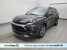 2024 Chevrolet Blazer in Lexington, KY 40509 - 18150243
