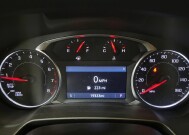 2024 Chevrolet Blazer in Lexington, KY 40509 - 18150243 23