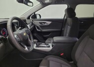 2024 Chevrolet Blazer in Lexington, KY 40509 - 18150243 17