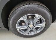 2024 Chevrolet Blazer in Lexington, KY 40509 - 18150243 31