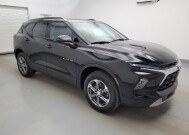 2024 Chevrolet Blazer in Lexington, KY 40509 - 18150243 11