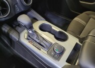 2024 Chevrolet Blazer in Lexington, KY 40509 - 18150243 26