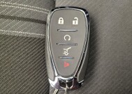 2024 Chevrolet Blazer in Lexington, KY 40509 - 18150243 32