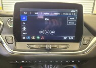 2024 Chevrolet Blazer in Lexington, KY 40509 - 18150243 25