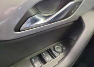 2024 Chevrolet Blazer in Lexington, KY 40509 - 18150243 27