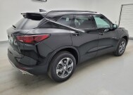 2024 Chevrolet Blazer in Lexington, KY 40509 - 18150243 10
