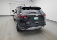 2024 Chevrolet Blazer in Lexington, KY 40509 - 18150243 6