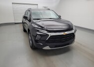 2024 Chevrolet Blazer in Lexington, KY 40509 - 18150243 14