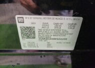 2024 Chevrolet Blazer in Lexington, KY 40509 - 18150243 33