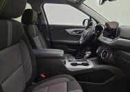 2024 Chevrolet Blazer in Lexington, KY 40509 - 18150243 21