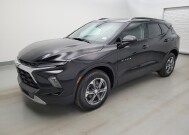 2024 Chevrolet Blazer in Lexington, KY 40509 - 18150243 2