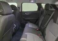 2024 Chevrolet Blazer in Lexington, KY 40509 - 18150243 18