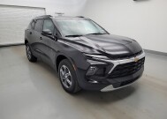 2024 Chevrolet Blazer in Lexington, KY 40509 - 18150243 13