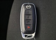 2025 Nissan Sentra in Louisville, KY 40258 - 18150244 32